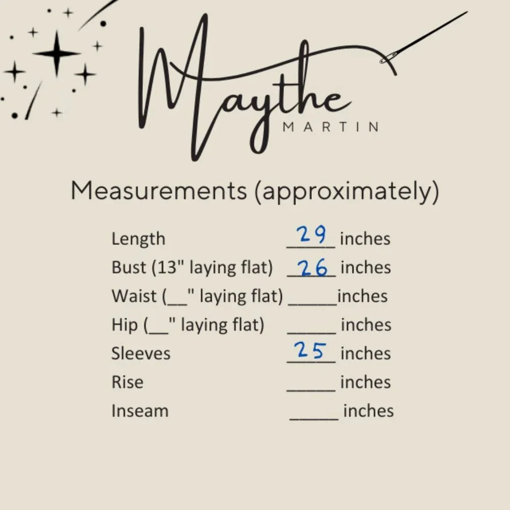 Free People Intimately Black Square Neck V Notch Stretch Bodysuit, S #338 - Picture 10 of 10